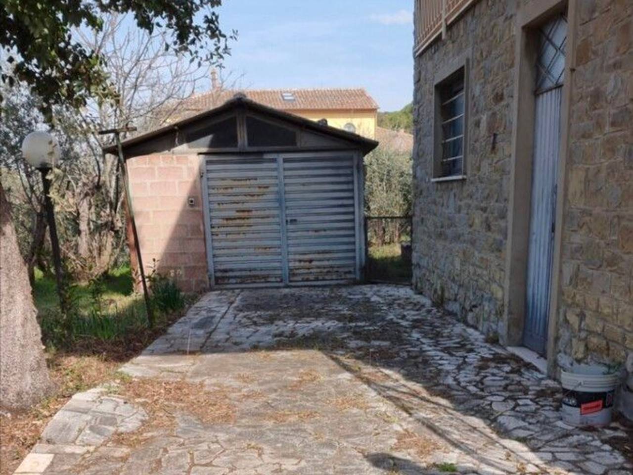 immagine annuncio 6 di 14