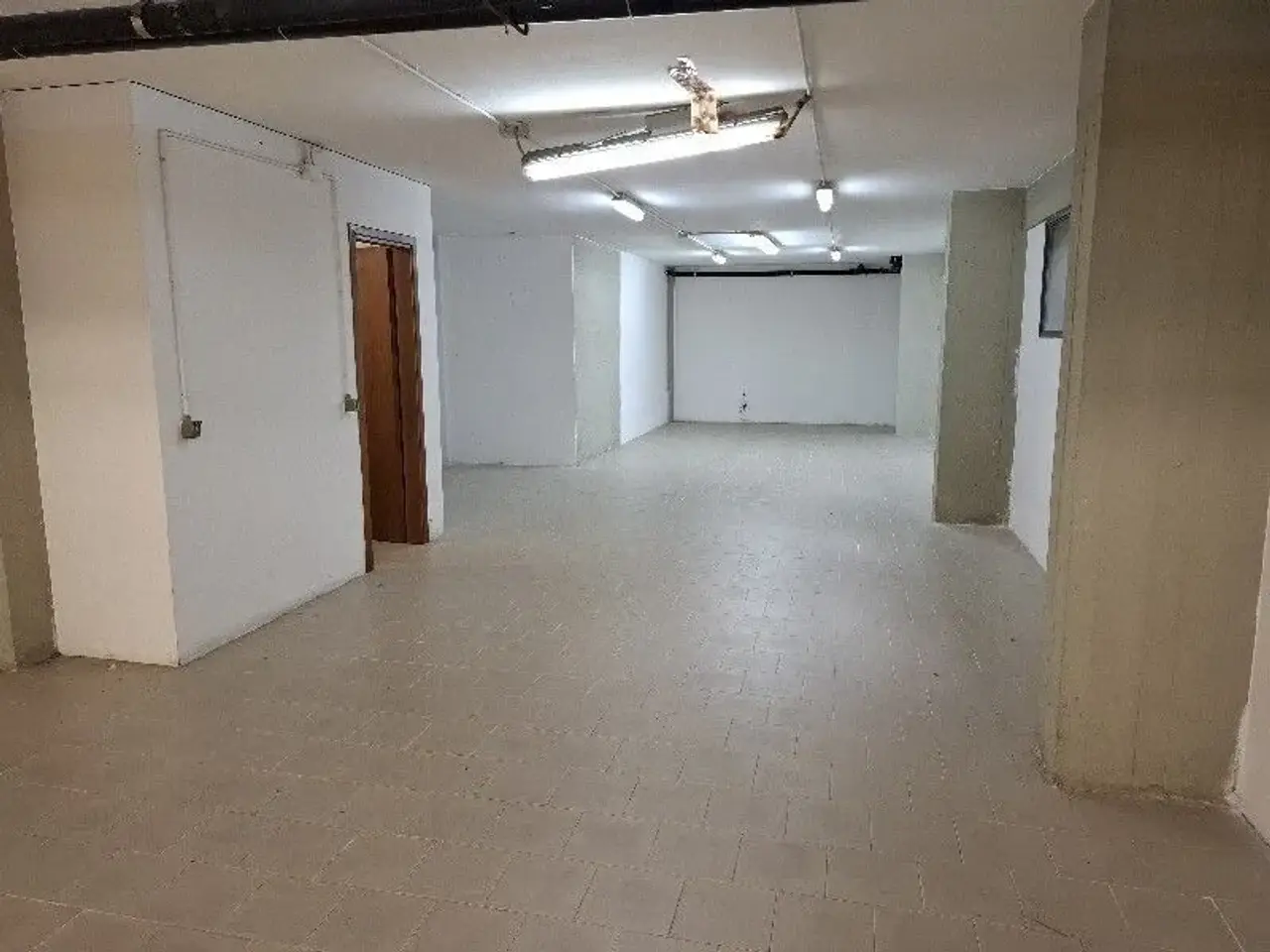 Magazzino in , Empoli, {3} - Foto 1