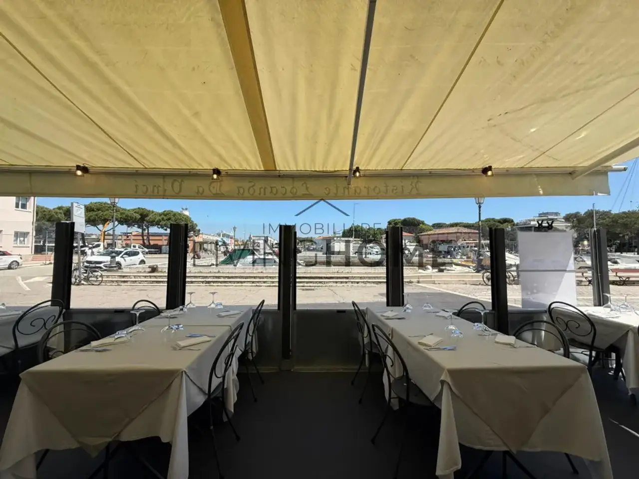 Bar - Ristorante in , Cesenatico, {3} - Foto 2