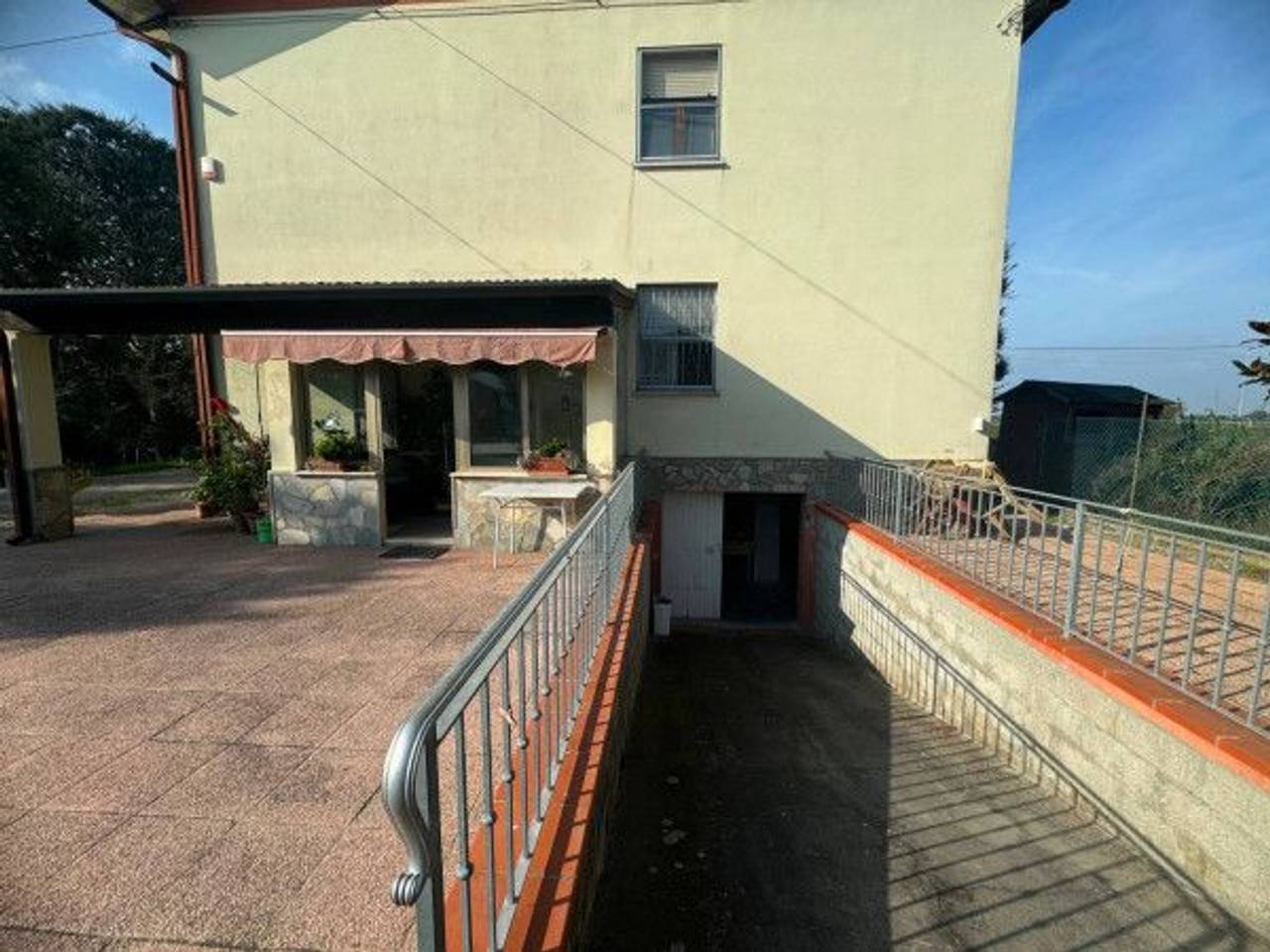 immagine annuncio 2 di 15