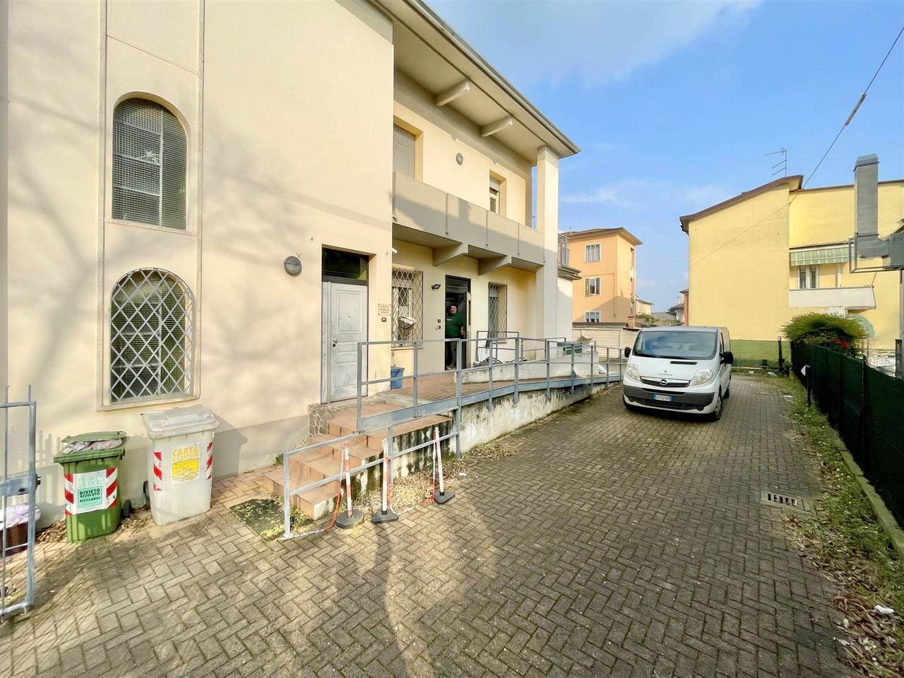 immagine annuncio 4 di 15