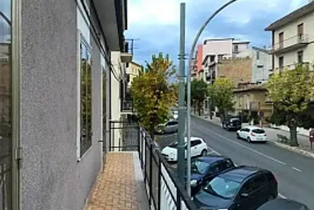 insertion image
