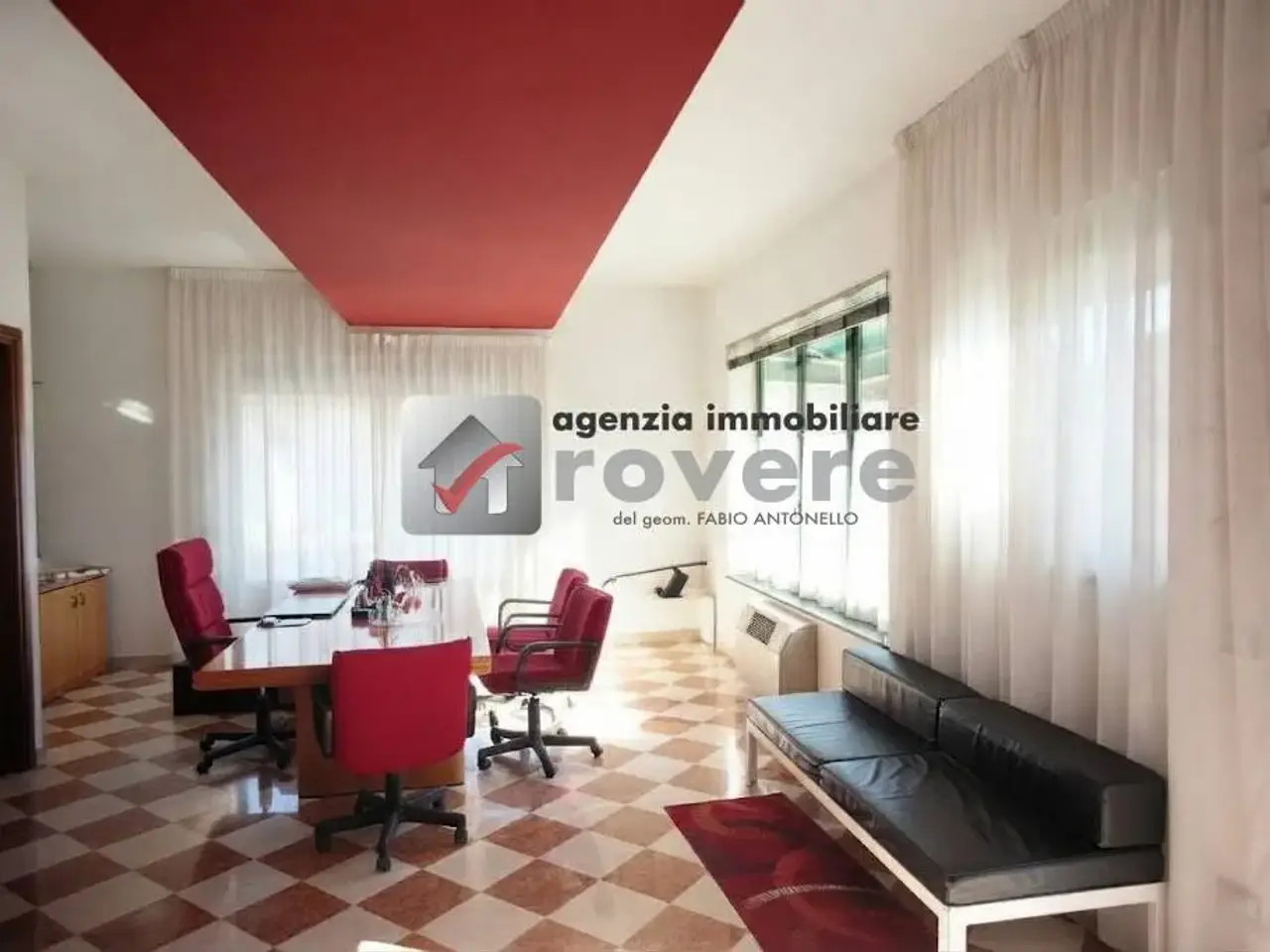 Negozio in , Ponzano Veneto, {3} - Foto 2