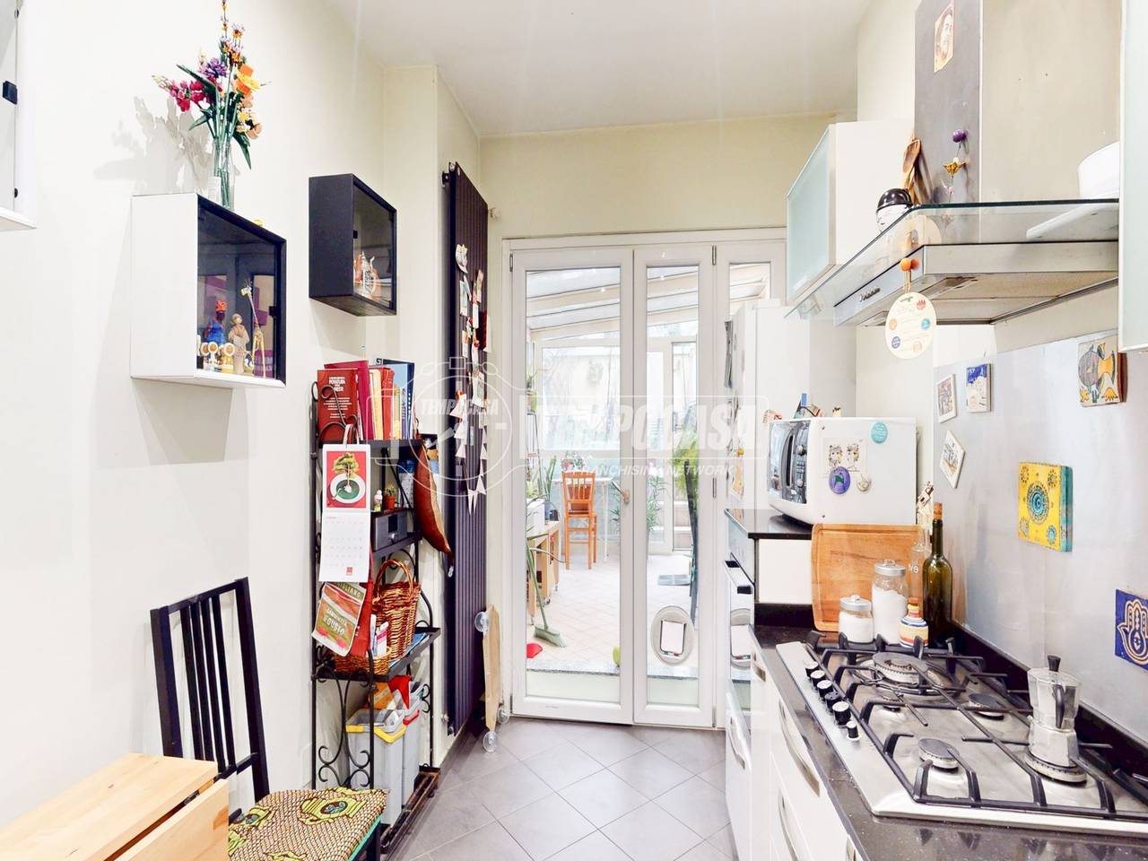 immagine annuncio 8 di 15