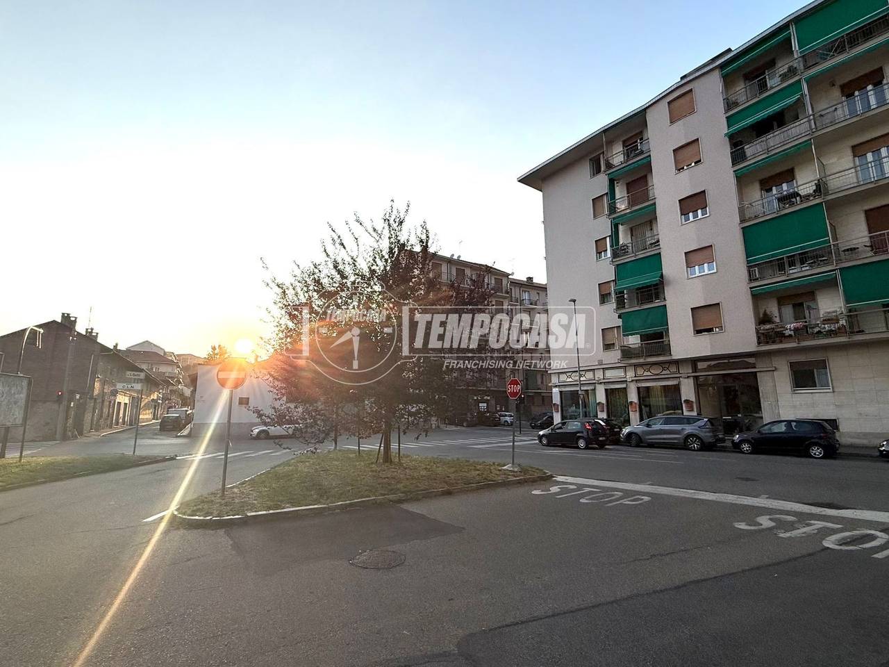 immagine annuncio 5 di 7