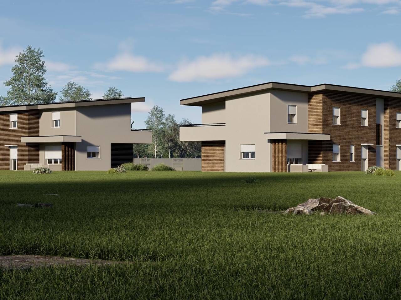 immagine annuncio 2 di 3