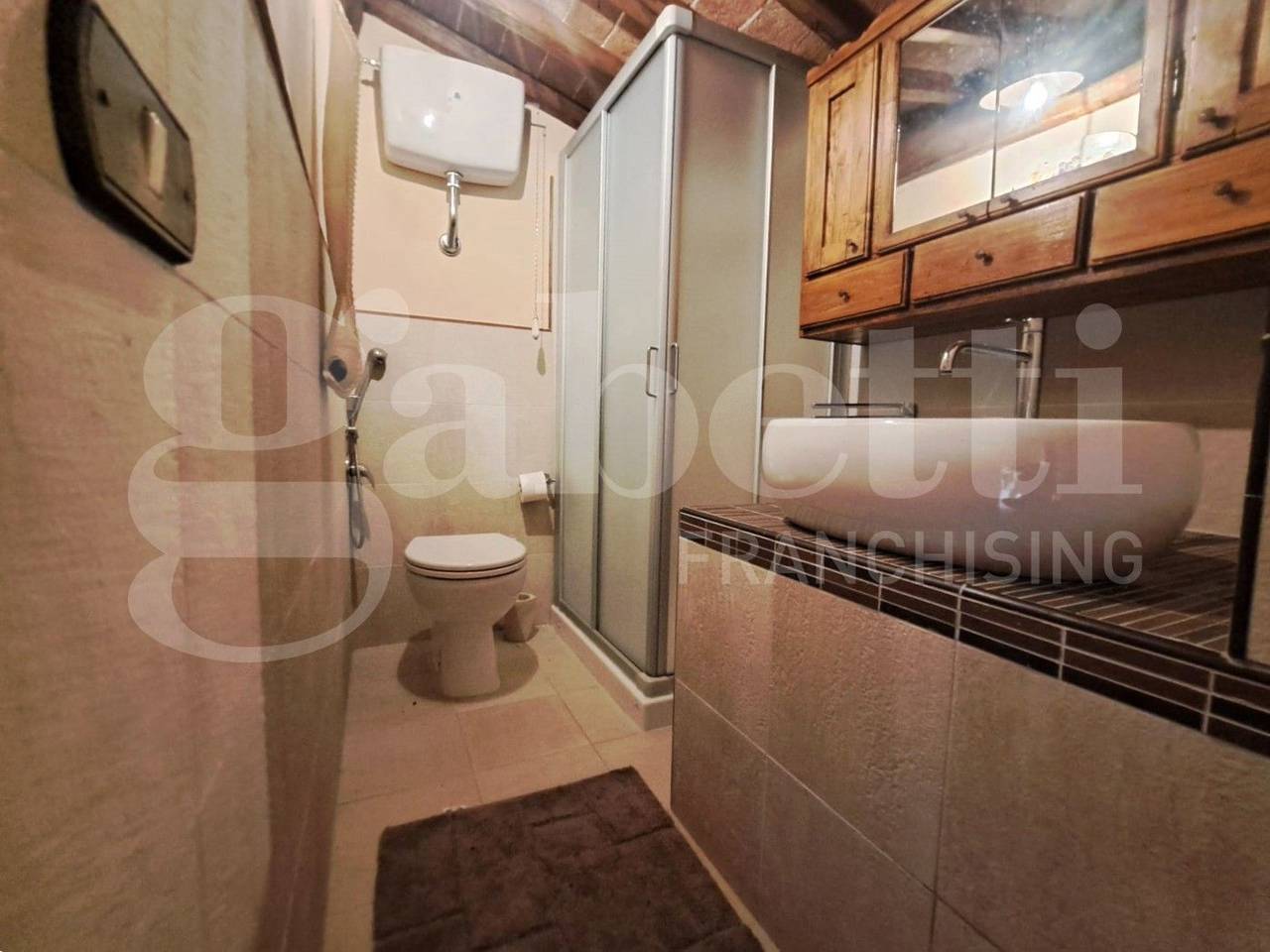 immagine annuncio 6 di 8