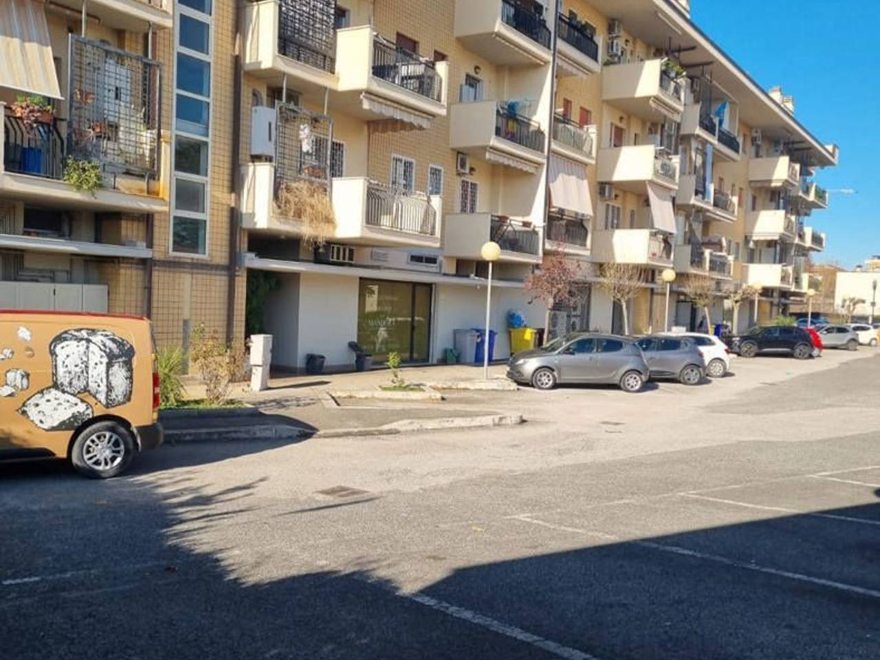 immagine annuncio 14 di 15