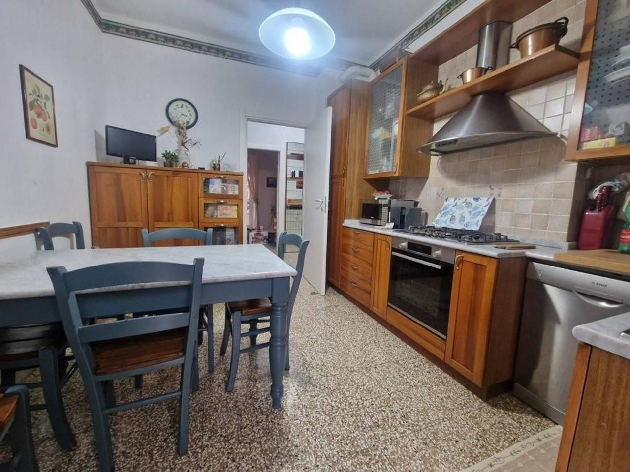 immagine annuncio 4 di 13