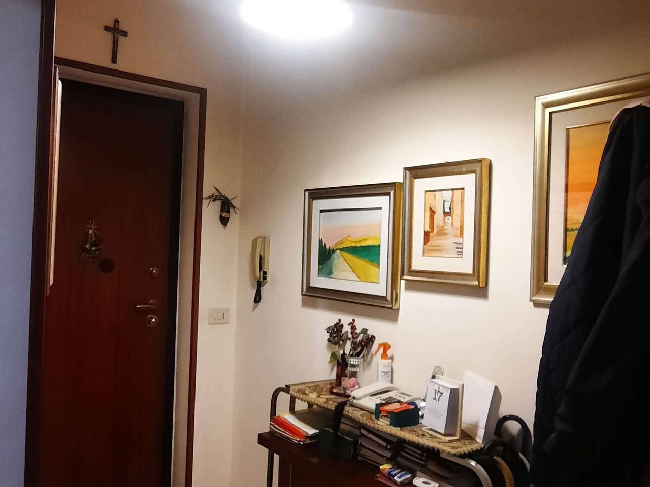 immagine annuncio 3 di 9