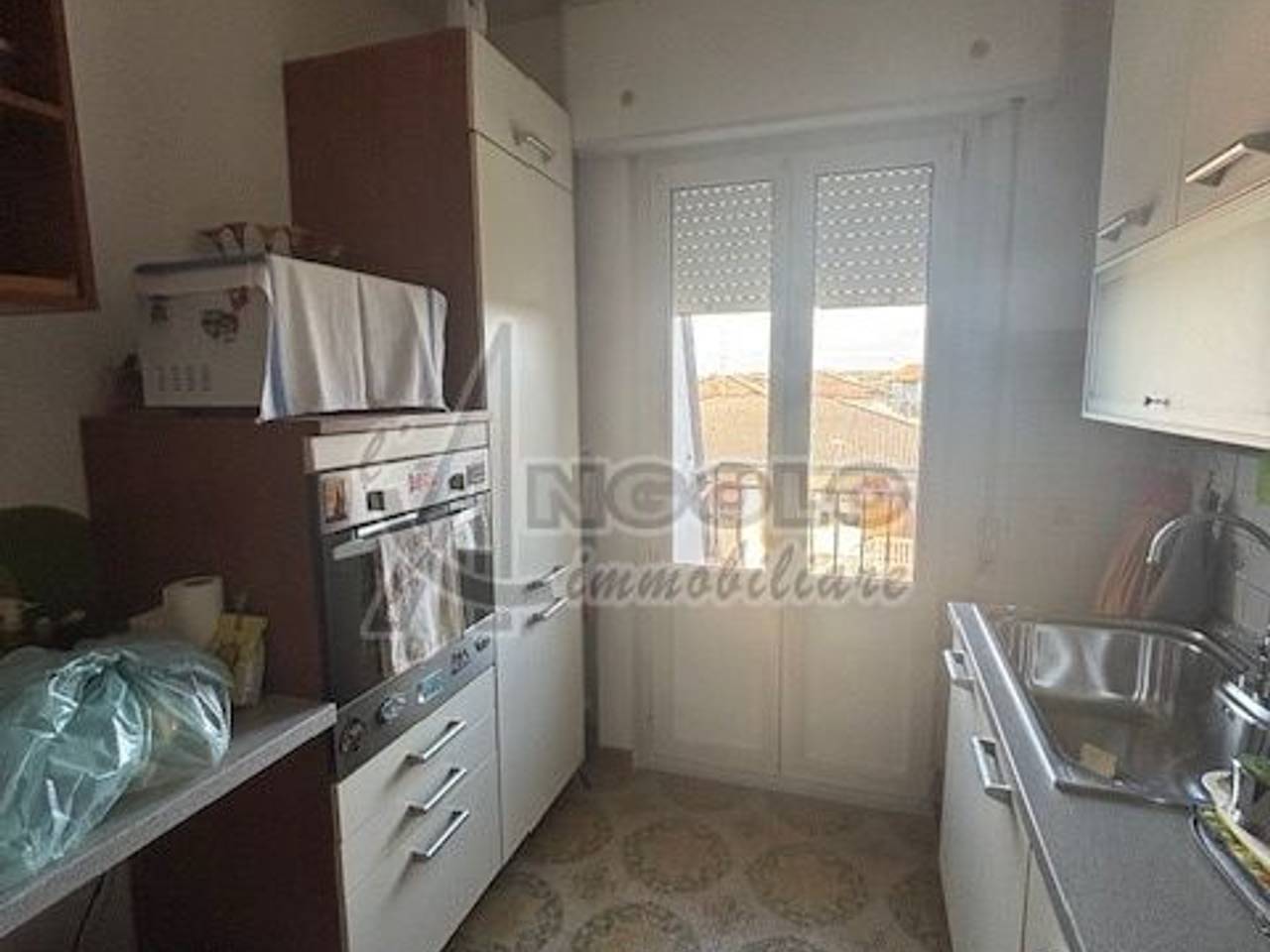 immagine annuncio 4 di 14