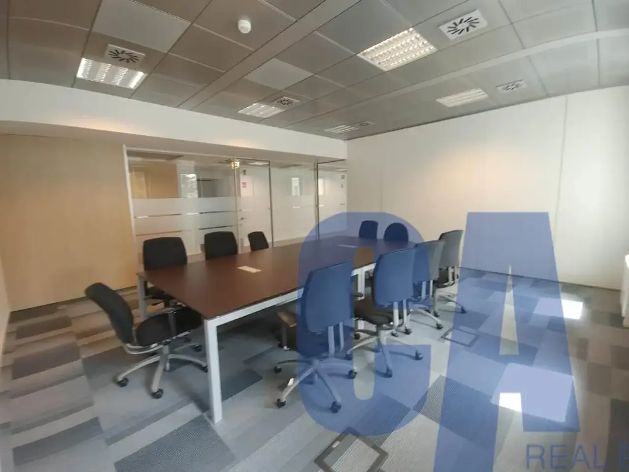 Ufficio in Via Milano, San Donato Milanese, {3} - Foto 1