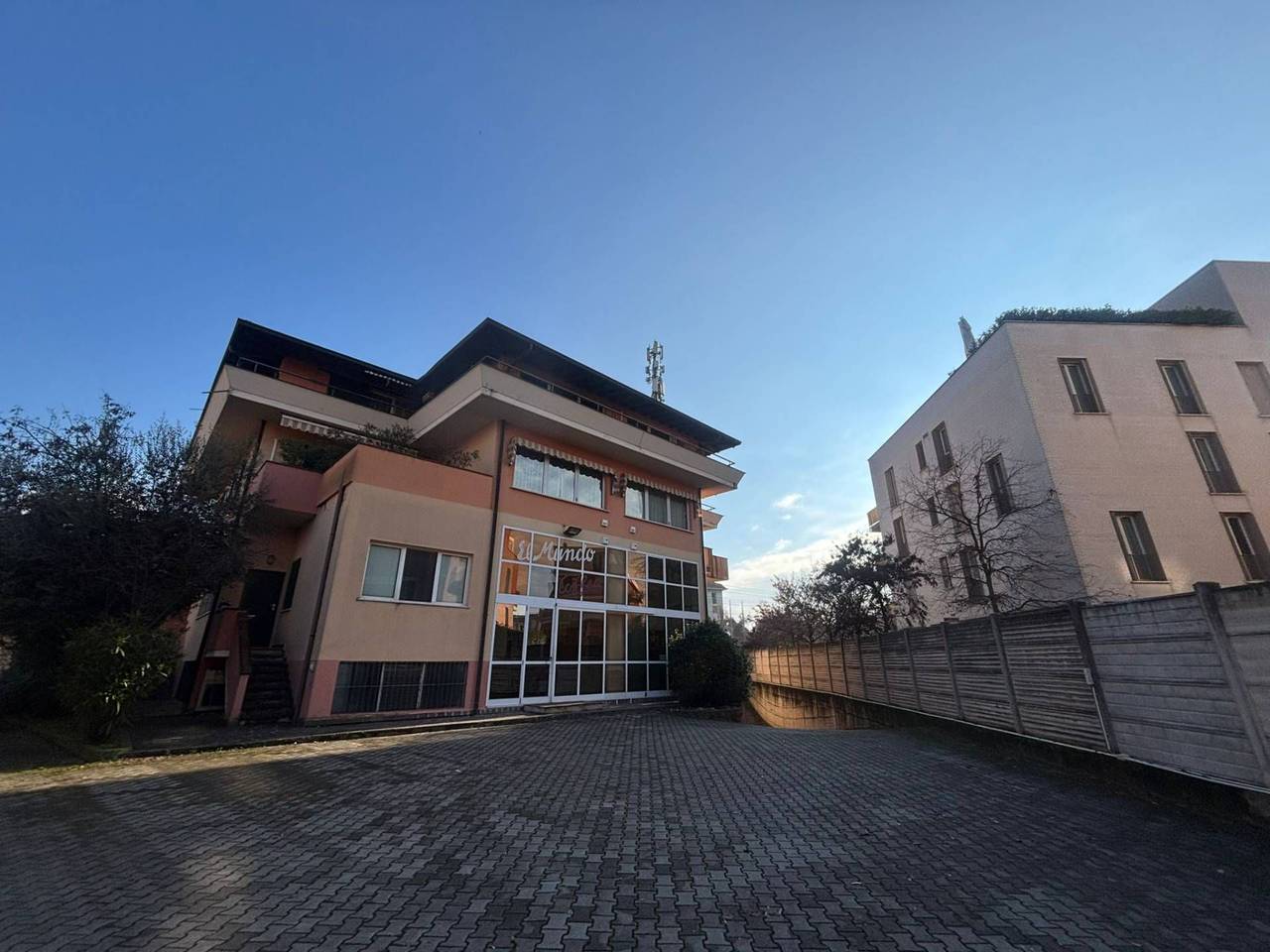 immagine annuncio 5 di 13