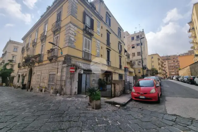 Negozio in Via Montedonzelli, Napoli - Foto 1