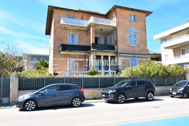 Appartamento in vendita, Via IV Novembre 58, Porto San Giorgio - Foto 1
