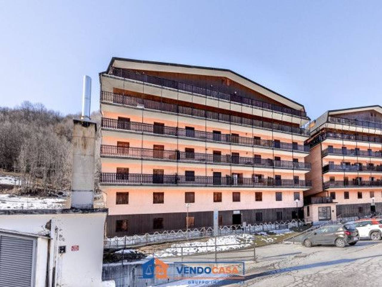 immagine annuncio 10 di 13