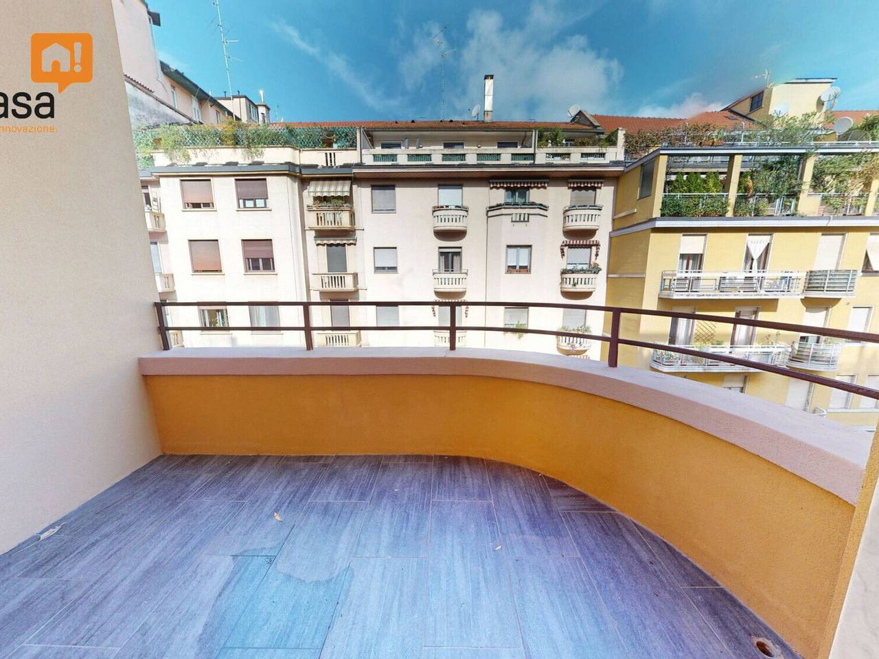 immagine annuncio 9 di 15
