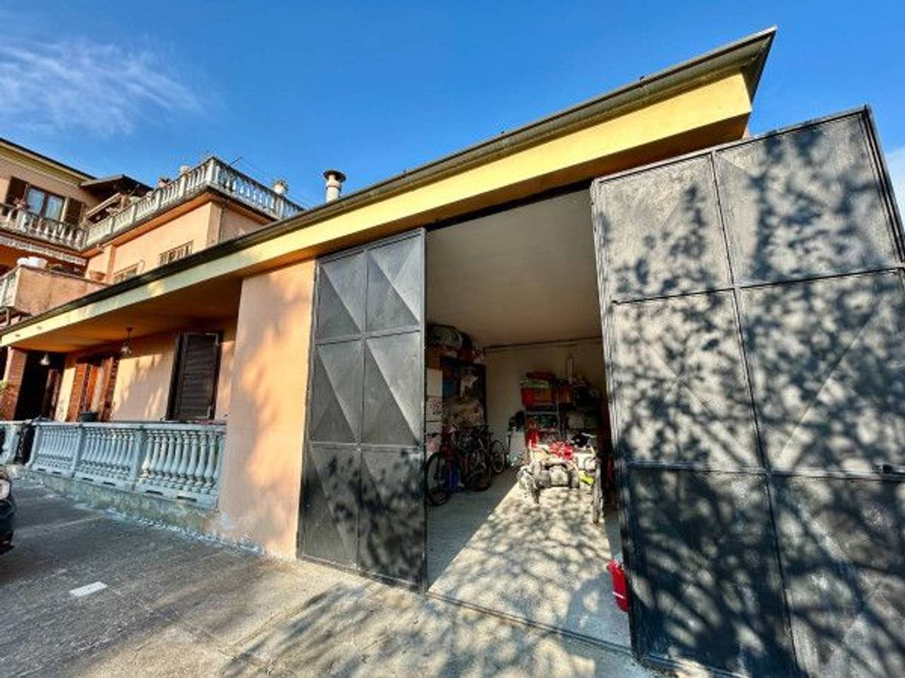 immagine annuncio 10 di 14