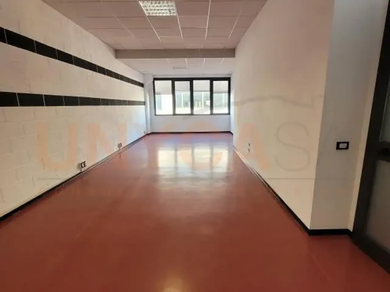 Ufficio in Via Vicenza, Camisano Vicentino, {3} - Foto 2