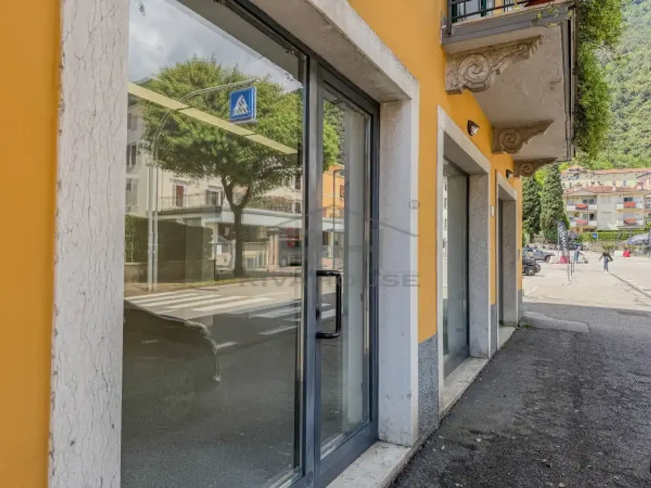Negozio in , Riva Del Garda, {3} - Foto 1