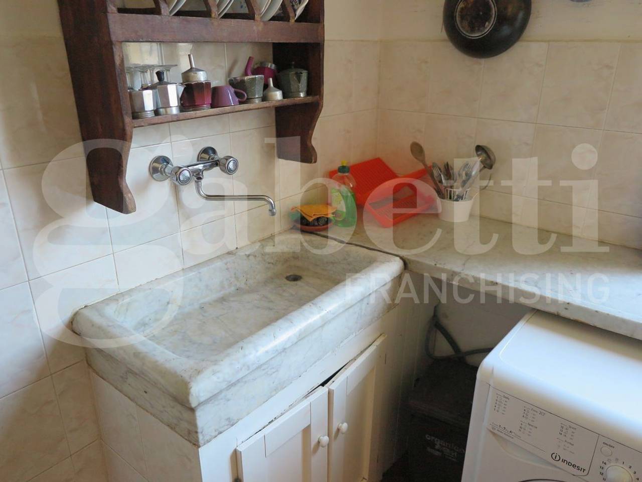 immagine annuncio 5 di 14