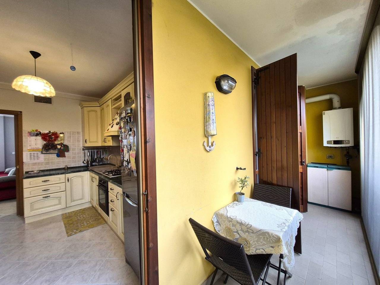 immagine annuncio 7 di 15