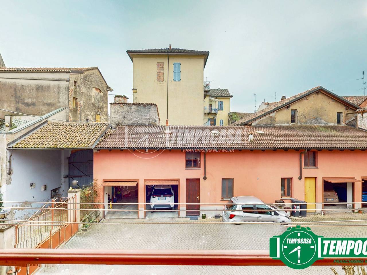 immagine annuncio 9 di 12