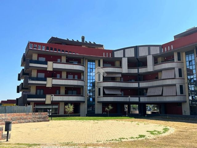 Quadrilocale in Via Portogallo 2, Aprilia - Foto 1