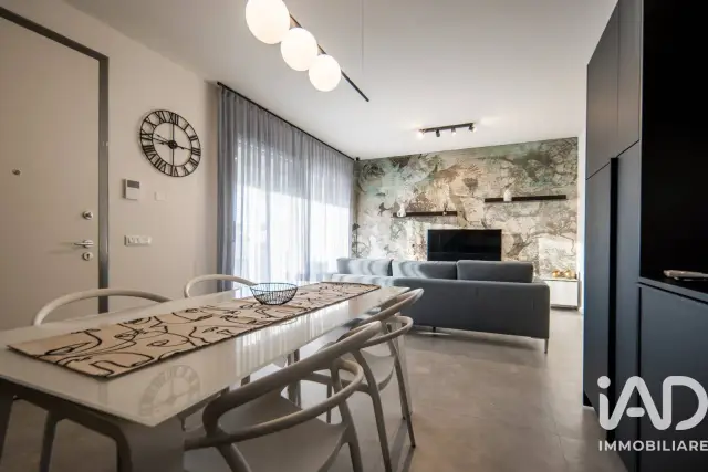 insertion image