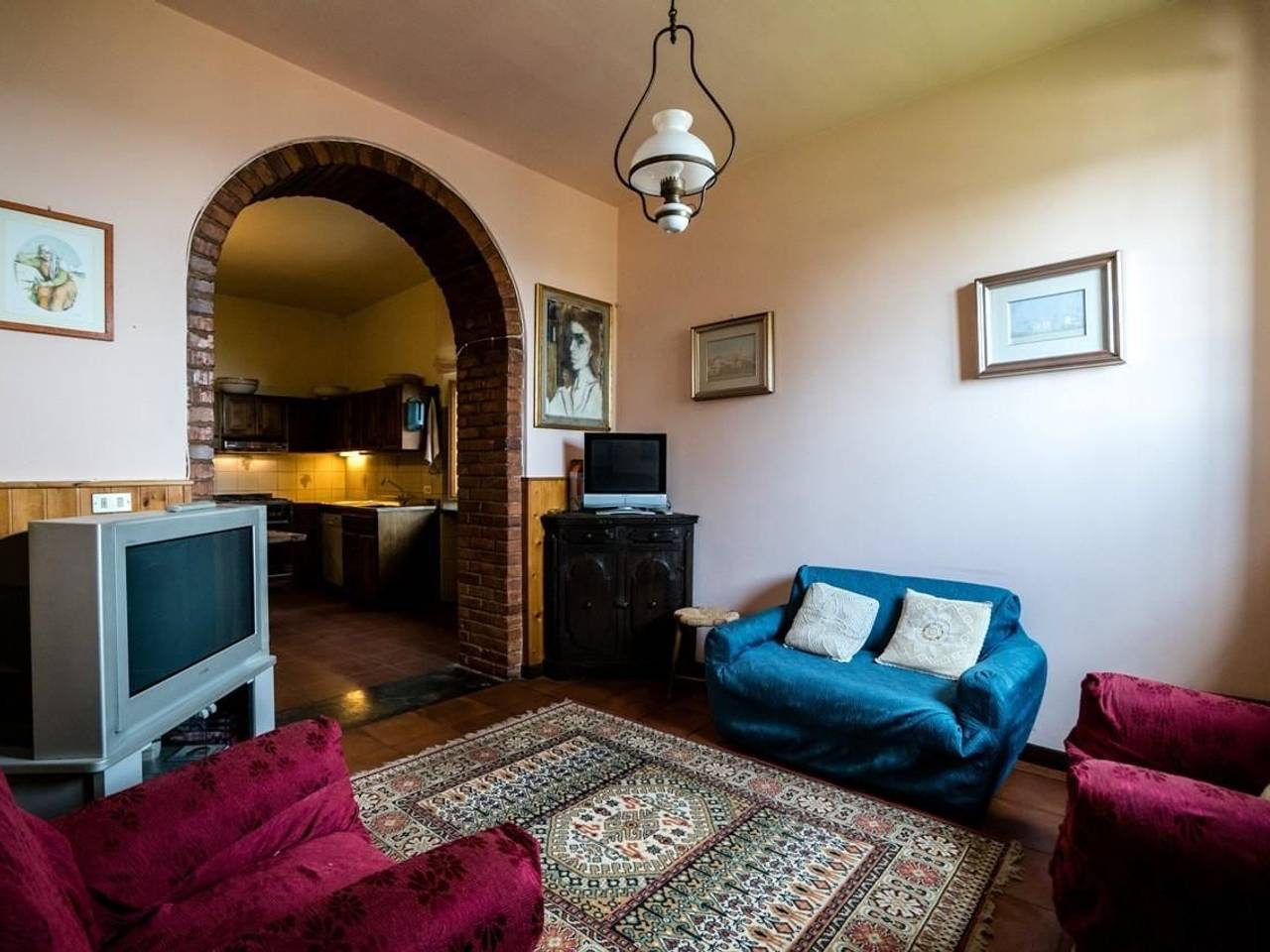 immagine annuncio 14 di 15