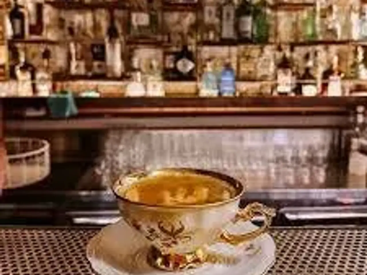 Bar in , Legnano, {3} - Foto 1