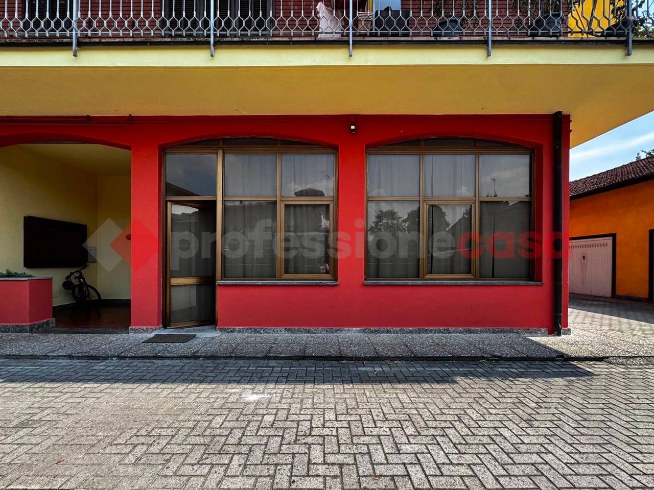 immagine annuncio 8 di 11