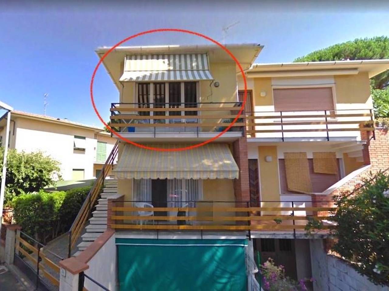 immagine annuncio 2 di 15