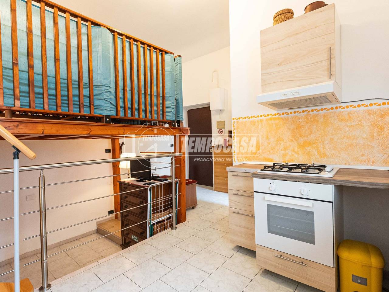 immagine annuncio 8 di 15