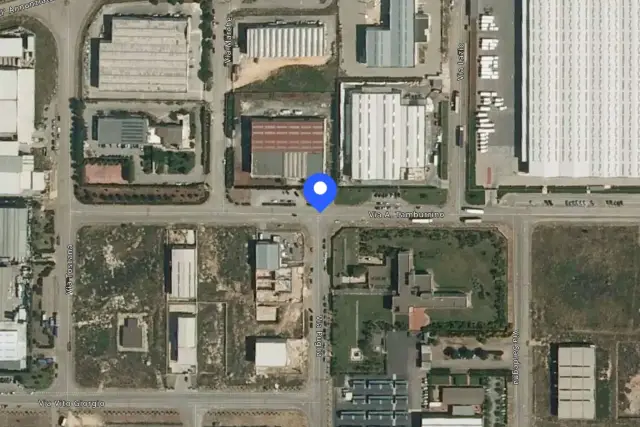 insertion image