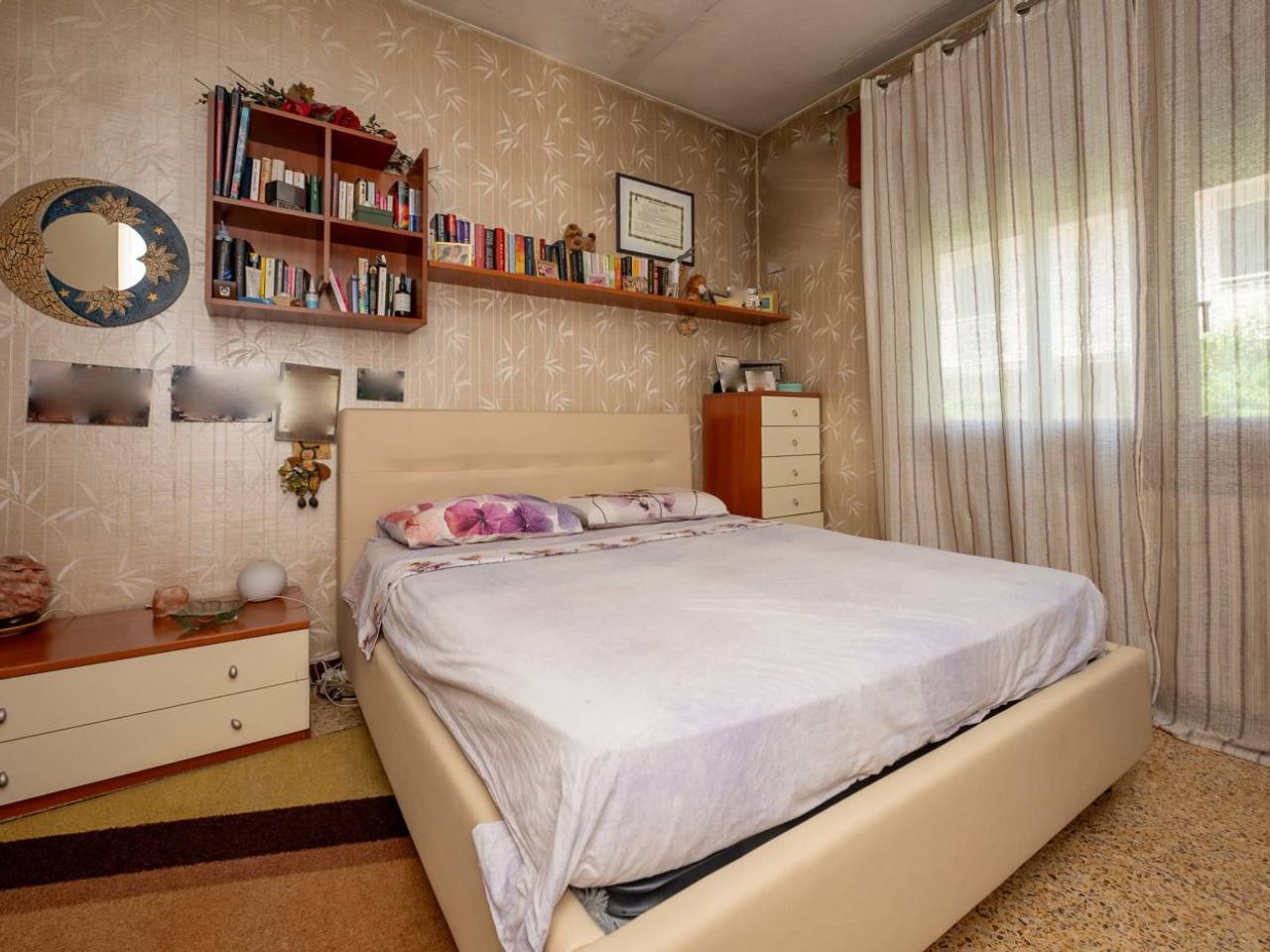 immagine annuncio 5 di 14