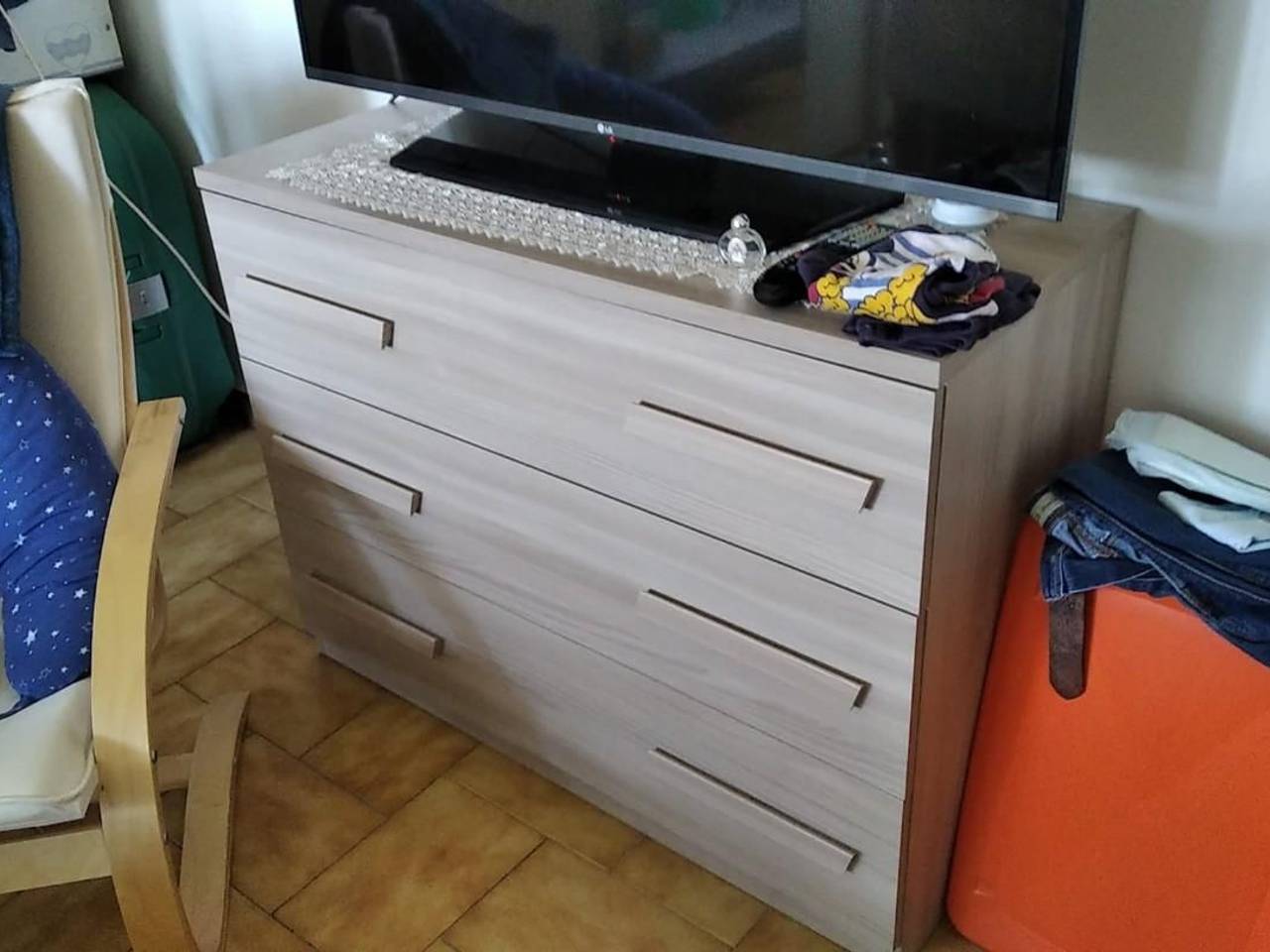 immagine annuncio 1 di 3