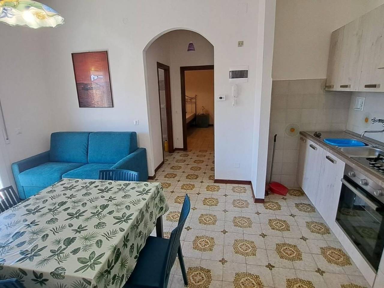 immagine annuncio 2 di 9