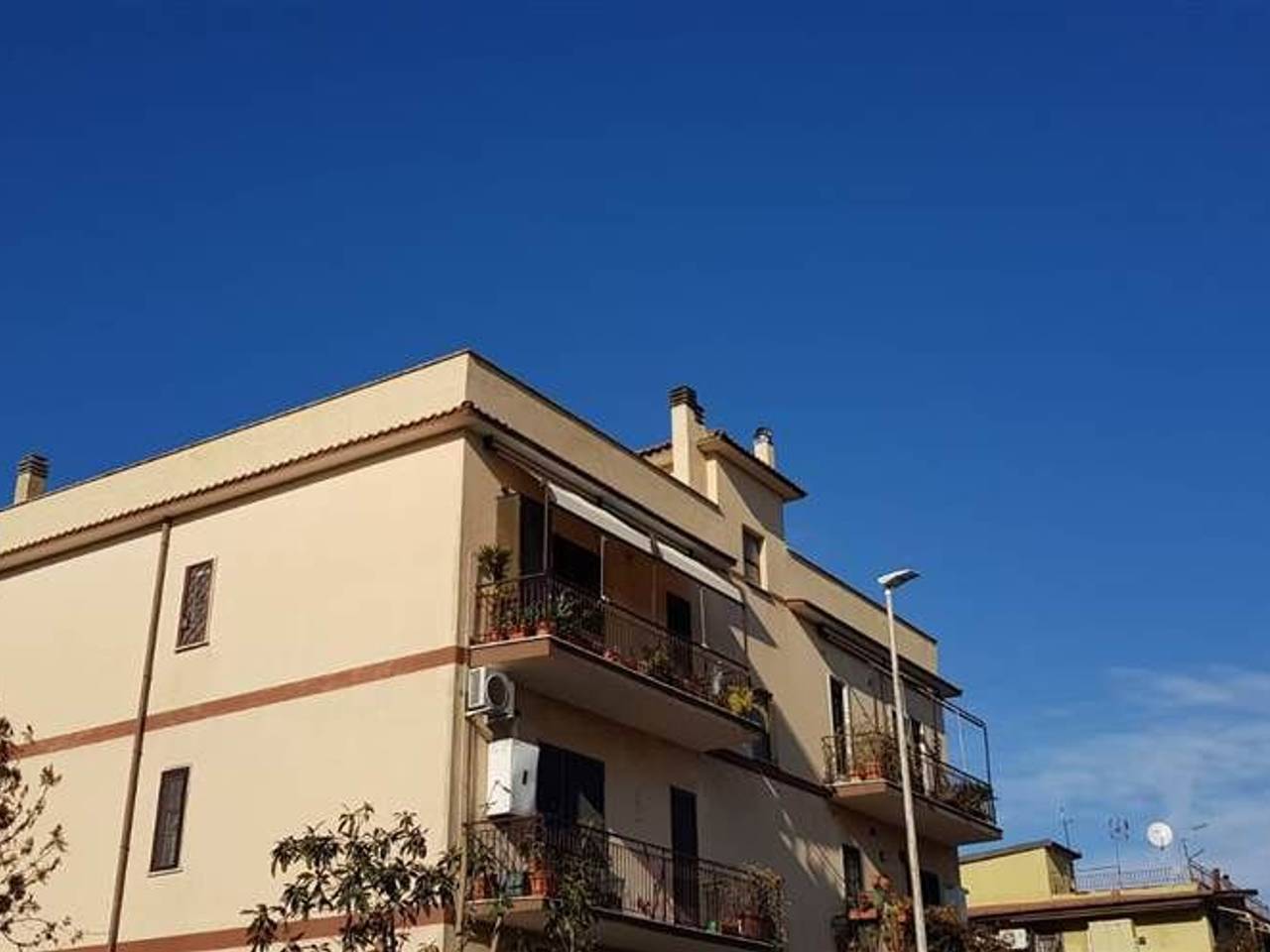 immagine annuncio 1 di 14