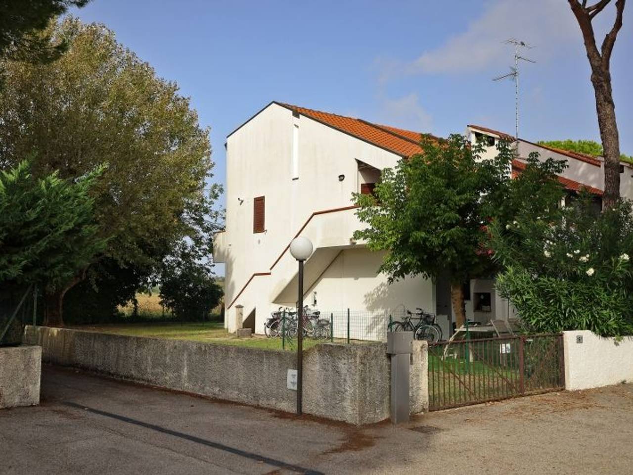 immagine annuncio 7 di 15