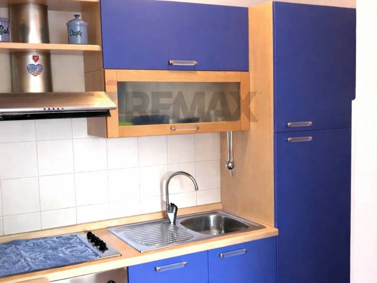 immagine annuncio 6 di 12