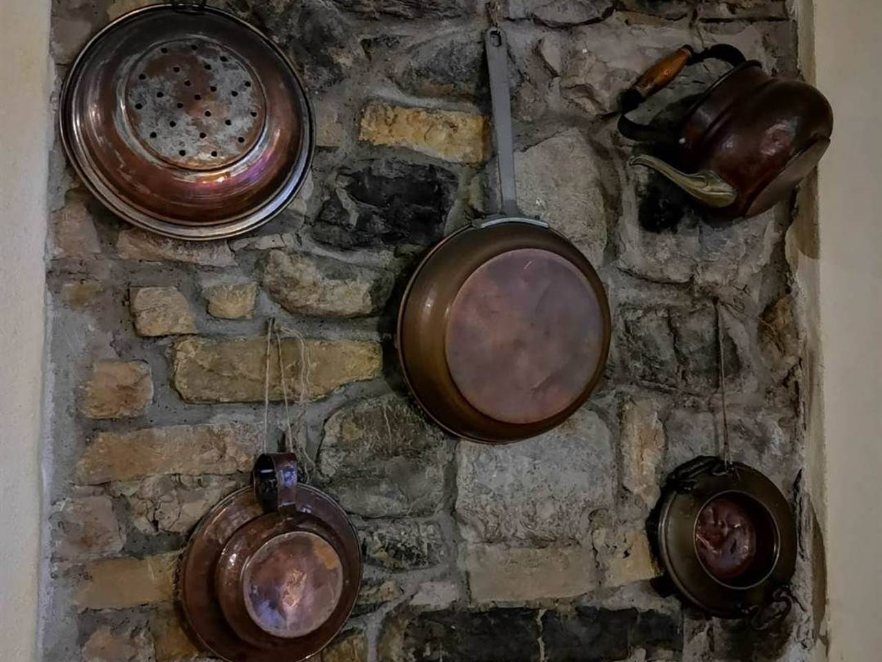 immagine annuncio 4 di 12