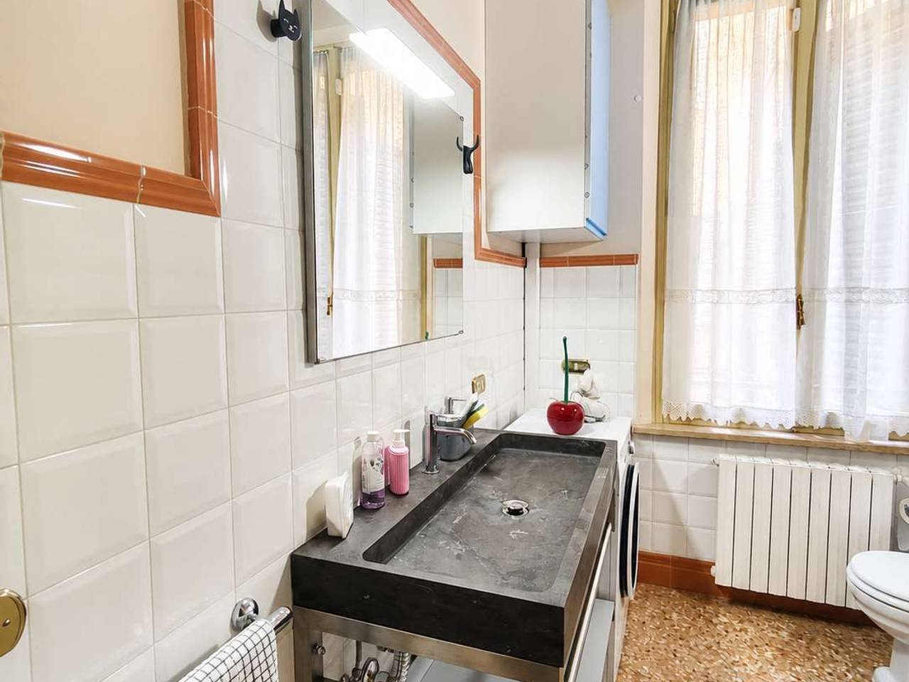 immagine annuncio 5 di 9