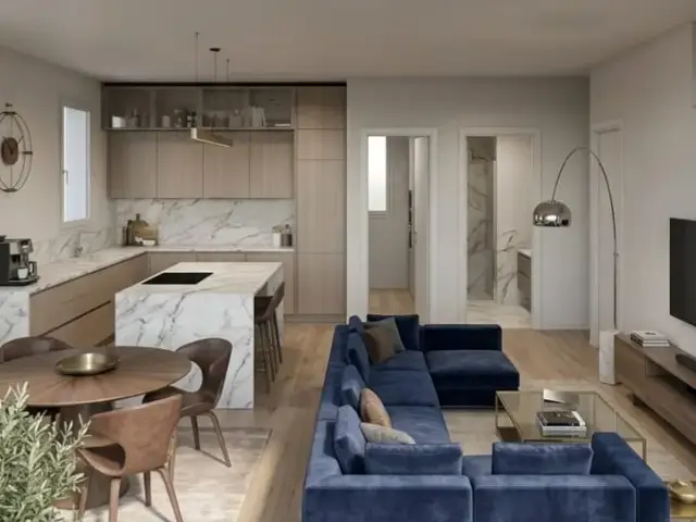 real estate img