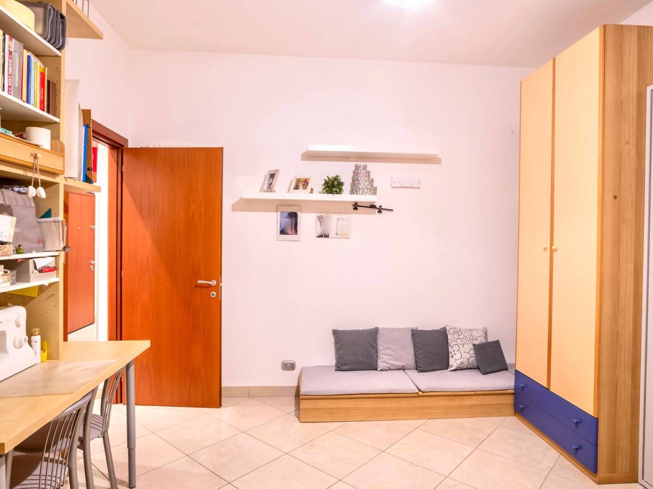 immagine annuncio 13 di 15