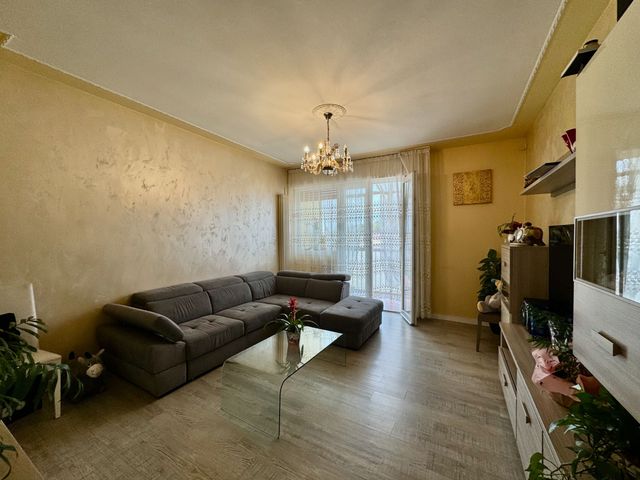 Apartament in {3}, - Photo 1