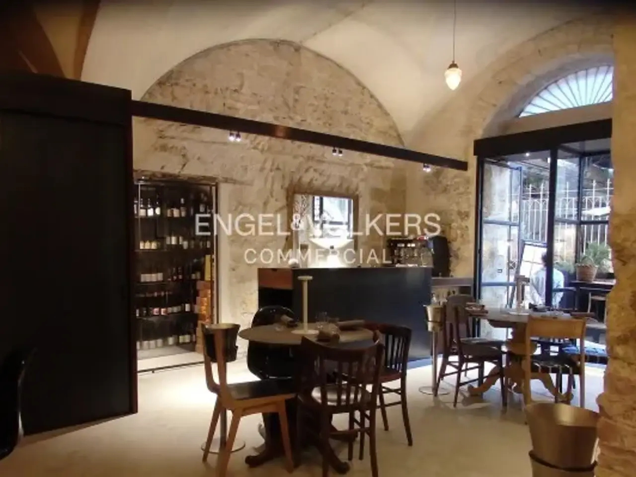 Ristorante in Via Giovanni Amendola 16, Cefalu', {3} - Foto 1