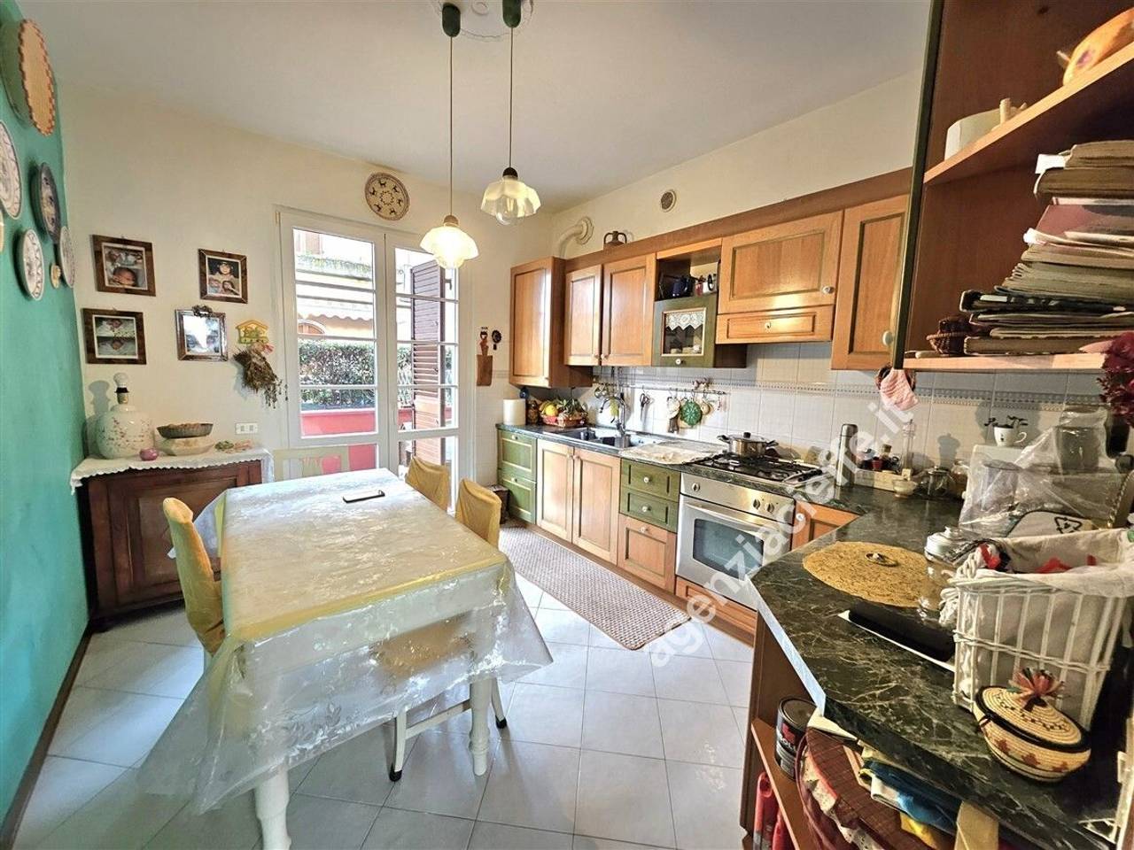 immagine annuncio 5 di 15