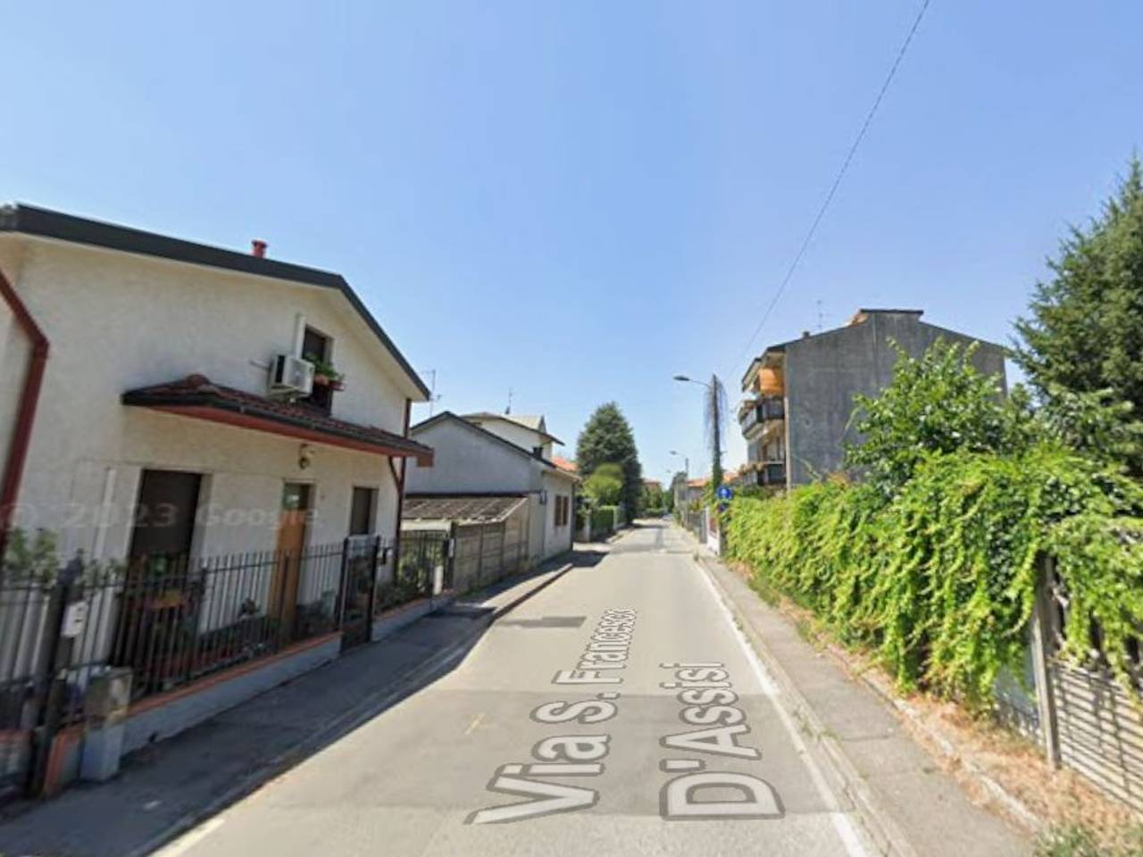 immagine annuncio 4 di 5