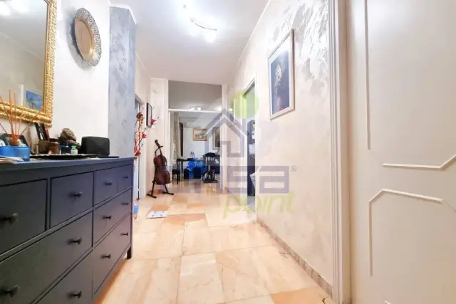 3-room flat in Via Oldani, Casalpusterlengo - Photo 1